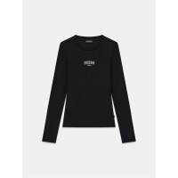 дамски,топове,guess,guess,ss,reg,star,t,ld61,sandy,shore