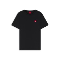 дамски,топове,hugo,damacia,6,10279191,01,black,001