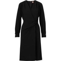 дамски,поли,и,рокли,boss,boss,dojafa,10232910,01,black