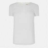 дамски,топове,boss,boss,ilyna,10181868,01,open,white