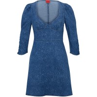 дамски,поли,и,рокли,hugo,hugo,kindara,1,w,10250543,01,open,misc