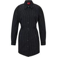 дамски,поли,и,рокли,hugo,hugo,karenara,10251465,01,black