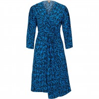 дамска,рокля,дамски,поли,и,рокли,boss,women,s,danottea,long,maxi,dress,miscellaneous