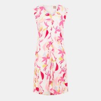 дамска,рокля,дамски,поли,и,рокли,boss,women,s,desmala,mini,dress,miscellaneous