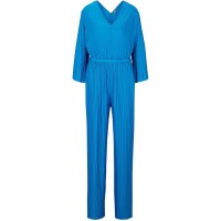 дамски,летни,гащеризони,boss,boss,edacria,ld99,blue