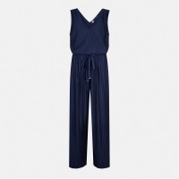 дамски,летни,гащеризони,boss,boss,edacria,ld99,dark,blue