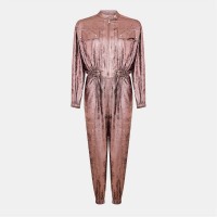 дамски,летни,гащеризони,boss,boss,distinta,ld99,pink