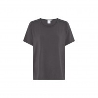 дамска,тениска,дамски,горнища,размер+,ccdk,women,s,bea,short,sleeve,t,shirt,pavement
