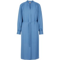 дамски,поли,и,рокли,boss,boss,dibanora6,10236727,01,open,blue