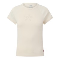 тениска,дамски,топове,levis,gr,riley,raglan,tee,starfish,s,starfish