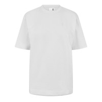 дамска,тениска,дамски,топове,on,women,s,club,collect,t,shirt,iceberg