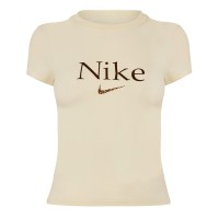 дамска,тениска,дамски,топове,nike,women,s,t,shirt,coconut,milk
