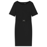 дамски,поли,и,рокли,boss,boss,daleah,10249090,01,black