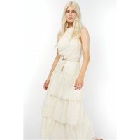 дамски,поли,и,рокли,little,mistress,maxi,d,ld99,cream