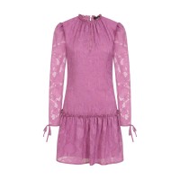 дамски,поли,и,рокли,дамски,облекла,размер,little,mistress,maxi,d,ld99,mauve