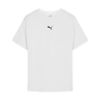 дамска,тениска,puma,women,s,ess,boyfriend,regular,fit,t,shirt,white