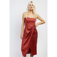 дамски,поли,и,рокли,дамски,облекла,размер,little,mistress,maxi,d,ld99,coral,rose