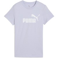разпродажба,puma,дамски,тениски,дамски,топове,дамски,горнища,размер+,дамски,облекла,размер,puma,no1,logo,tee,cool,weather