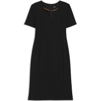 дамски,поли,и,рокли,boss,boss,damaisa,10250080,01,black