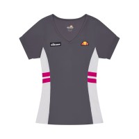 тениска,дамски,тениски,дамски,топове,ellesse,lowery,tee,ld99,dark,grey