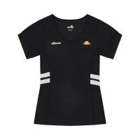 тениска,дамски,тениски,дамски,топове,ellesse,lowery,tee,ld99,black