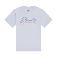 дамска,тениска,ellesse,women,s,halcombe,t,shirt,white