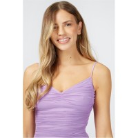 дамски,поли,и,рокли,little,mistress,maxi,d,ld99,lilac