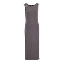 дамска,рокля,дамски,поли,и,рокли,barbour,international,women,s,bodycon,dress,lavender,grey