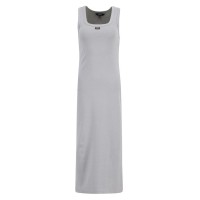 рокля,дамски,поли,и,рокли,barbour,international,women's,bodycon,dress,ult,grey