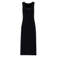 рокля,дамски,поли,и,рокли,barbour,international,women's,bodycon,dress,black