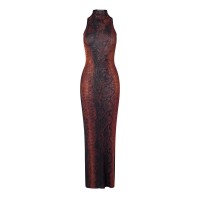 jean,paul,gaultier,jpg,python,drs,ld54,brown,black