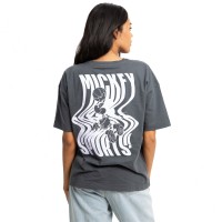 дамски,тениски,дамски,топове,дамски,стоки,с,аним.,герои,disney,t,shirt,ld99,grey