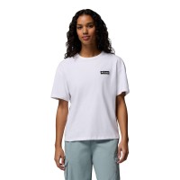 дамска,тениска,columbia,women,s,oversized,t,shirt,white,hoodscape