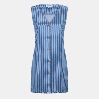 рокля,threadbare,delancy,dress,ld99,mid,wash