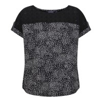 дамски,ризи,дамски,облекла,размер,regatta,jaida,ld99,blackabstrct