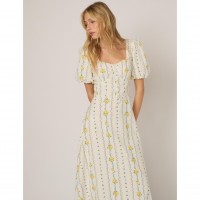 рокля,дамски,поли,и,рокли,nobodys,child,nc,melody,midi,dress,white