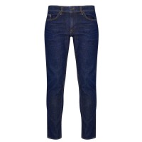 дънки,мъжки,дънки,boss,men's,hbb,delaware3slm,slim,fit,jeans,medium,blue,420
