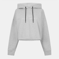 тениска,дамски,топове,dkny,logo,tee,ld99,pearl,hgr