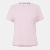 тениска,дамски,топове,dkny,logo,tee,ld99,allure