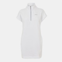 дамски,поли,и,рокли,dkny,hlf,zp,drss,ld99,white
