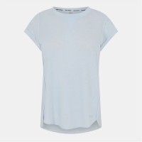 дамски,топове,dkny,mini,wffl,tp,ld99,skyway,blue