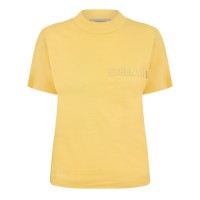 дамска,тениска,дамски,топове,fear,of,god,essentials,women,s,t,shirt,light,tuscan
