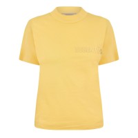 тениска,дамски,топове,fear,of,god,essentials,women's,t,shirt,light,tuscan