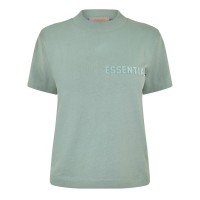 тениска,дамски,топове,fear,of,god,essentials,women's,t,shirt,sycamore