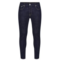 дънки,мъжки,дънки,ps,paul,smith,x,hatch,stretch,jeans,blue,r