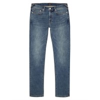 дънки,мъжки,дънки,ps,paul,smith,x,hatch,stretch,jeans,antique,blueant
