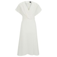 дамски,поли,и,рокли,boss,boss,debasa2,10246618,01,open,white