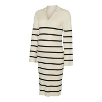 рокля,дамски,поли,и,рокли,дамски,облекла,размер,mamalicious,mlisabell,dress,ld99,birch