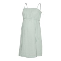 рокля,дамски,поли,и,рокли,дамски,облекла,размер,mamalicious,vmmnatali,dress,ld99,silt,green