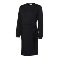 рокля,дамски,поли,и,рокли,дамски,облекла,размер,mamalicious,mlthea,dress,ld99,black